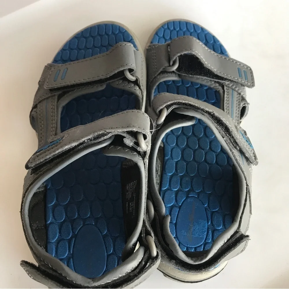 Eddie Bauer *new without